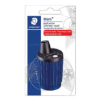 Staedtler Mars Lead Pointer Lead Sharpener
