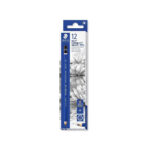Staedtler Mars Lumograph Aquarell Pencils - Image 2