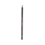 Staedtler Mars Lumograph 6B Black Pencil Pack Of 12 - Image 4