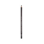 Staedtler Mars Lumograph 6B Black Pencil Pack Of 12 - Image 5