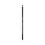 Staedtler Mars Lumograph 6B Black Pencil Pack Of 12 - Image 6