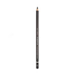 Staedtler Mars Lumograph 6B Black Pencil Pack Of 12 - Image 7