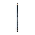 Staedtler Mars Lumograph 6B Black Pencil Pack Of 12 - Image 11