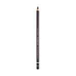 Staedtler Mars Lumograph 6B Black Pencil Pack Of 12 - Image 14