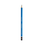 Staedtler Mars Lumograph Pencils| Shading and Sketching(Loose) - Image 7