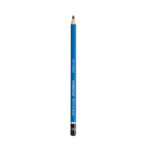 Staedtler Mars Lumograph Pencils| Shading and Sketching(Loose) - Image 9