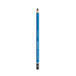 Staedtler Mars Lumograph Pencils| Shading and Sketching(Loose) - Image 10