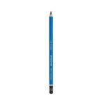 Staedtler Mars Lumograph Pencils| Shading and Sketching(Loose) - Image 11