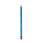 Staedtler Mars Lumograph Pencils| Shading and Sketching(Loose) - Image 12