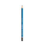 Staedtler Mars Lumograph Pencils| Shading and Sketching(Loose) - Image 14
