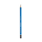 Staedtler Mars Lumograph Pencils| Shading and Sketching(Loose) - Image 16