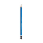 Staedtler Mars Lumograph Pencils| Shading and Sketching(Loose) - Image 18