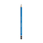 Staedtler Mars Lumograph Pencils| Shading and Sketching(Loose) - Image 20