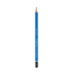Staedtler Mars Lumograph Pencils| Shading and Sketching(Loose) - Image 22