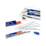 Staedtler Mars Micro Carbon Lead