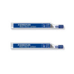 Staedtler Mars Micro Carbon Lead - Image 2