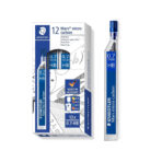 Staedtler Mars Micro Carbon Lead - Image 3