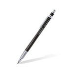 Staedtler Mars Technico Pencil - Black 780C