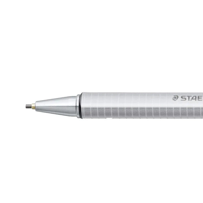 Staedtler Mechanical Pencil Triplus 774-1.3mm - Image 1