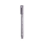 Staedtler Metallic Marker | Metallic Pens for Crafting, Scrapbooking & DIY Projects