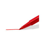 Staedtler Triplus Fibre Tip Pens Set - 20pcs 1.0mm - Image 3