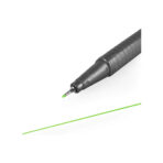 Staedtler Triplus Fineliner Neon Pen Sets – 6pcs