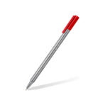 Staedtler Triplus Fineliner Pens Set