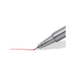 Staedtler Triplus Fineliner Pens Set