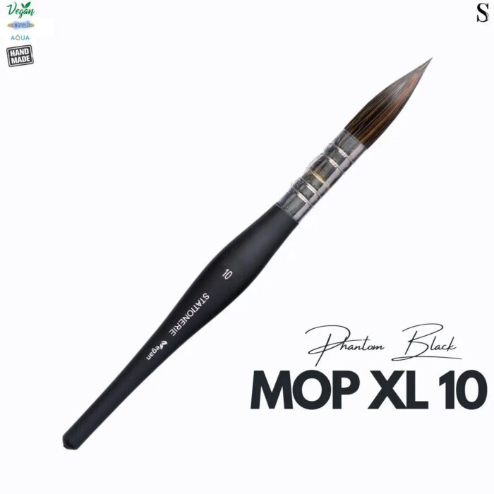 Stationerie Quill Mop XL Size - Image 1
