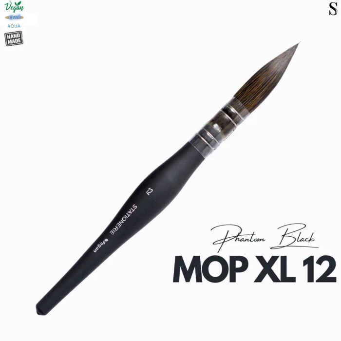 Stationerie Quill Mop XL Size - Image 2