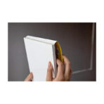 Strathmore Bristol 300 Series,270 GSM,20 sheets - Paper Pad - Image 5