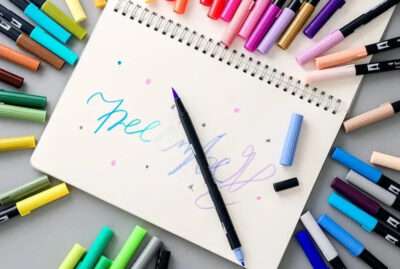 Tombow-Dual-Brush-Pen-Art-Markers-96-Color-Set-with-Desk-Stand-_-AB-T96C-_-Tombow-50720111.jpg