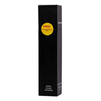 Tombow MONO 100 Drawing Pencils Set – 12 Assorted Pencils (MONO 100-12ALE)