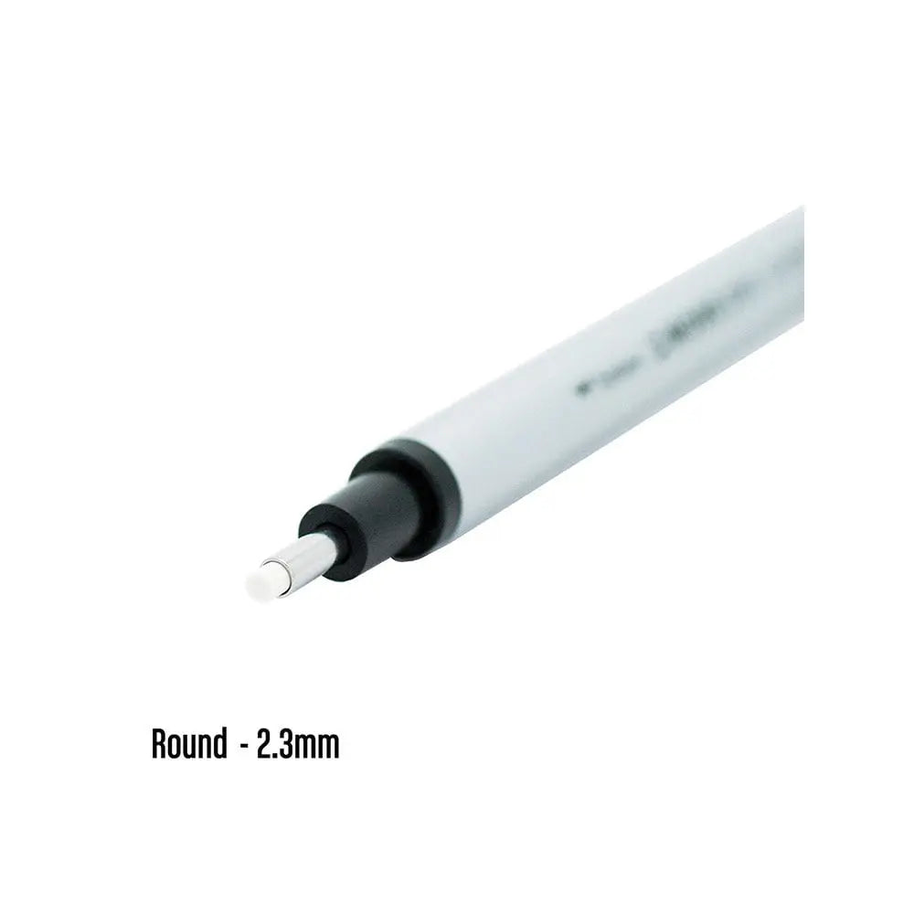 Tombow Mono Zero Fine Round Eraser Pen
