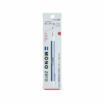 Tombow Mono Zero Fine Round Eraser Pen - Image 2