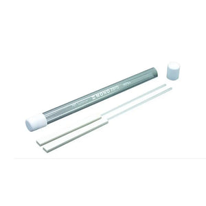 Tombow Mono Zero Spare Refill Flat Eraser