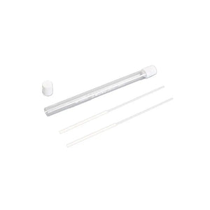 Tombow Mono Zero Spare Refill Round Eraser
