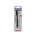 Tombow Mono Zero Ultra-fine with Pinpoint Eraser 2.3mm