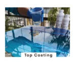 Epoke Quick Coat Resin 2:1 (300g) - Image 4
