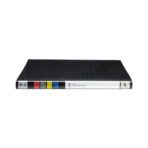 Trio Display File A4 (10, 20, and 40 Pockets) - Image 2