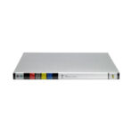 Trio Display File A4 (10, 20, and 40 Pockets) - Image 3
