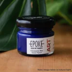Epoke Beach Please Mini Pigment Kit - Image 5
