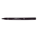 UniBall Pin Fineliners Drawing Pen