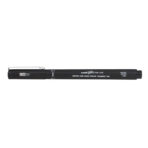 UniBall Pin Fineliners Drawing Pen - Image 2