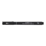 UniBall Pin Fineliners Drawing Pen - Image 3