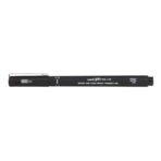 UniBall Pin Fineliners Drawing Pen - Image 4