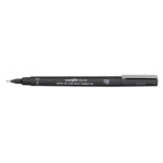 UniBall Pin Fineliners Drawing Pen - Image 5