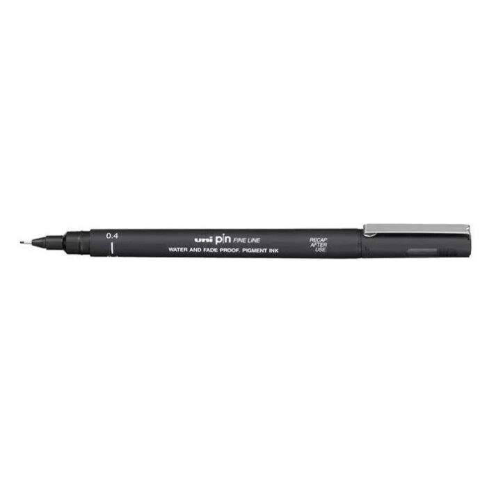 UniBall Pin Fineliners Drawing Pen - Image 5