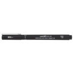 UniBall Pin Fineliners Drawing Pen - Image 6