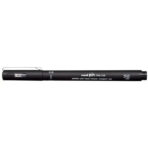 UniBall Pin Fineliners Drawing Pen - Image 7